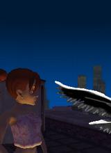 Guest_ammy1509