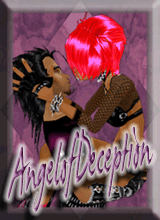 angelofdeception069