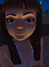 Guest_kelbobagins