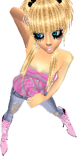 Guest_lilmama68900