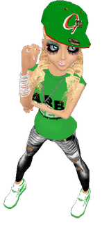 Guest_lilmama68900