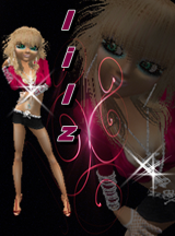 Guest_lilmama68900