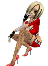 lilmama68900