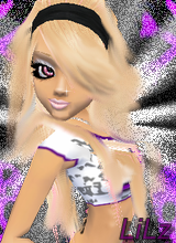 Guest_lilmama68900