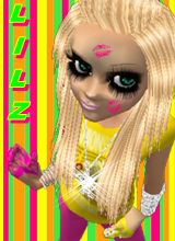 Guest_lilmama68900