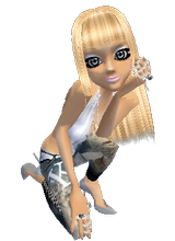 lilmama68900