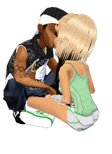 lilmama68900