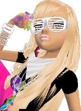 lilmama68900
