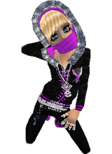 lilmama68900