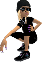 lilmama68900