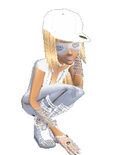 lilmama68900