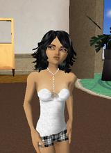 Guest_dazerrae