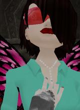 Guest_Shaneala