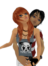 Guest_judithstar96