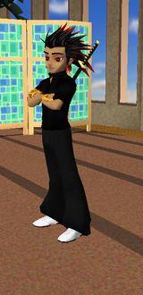 Guest_NaUzu