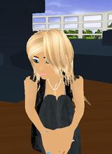 avatar picture