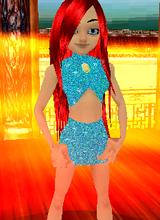 Guest_WinxClub123