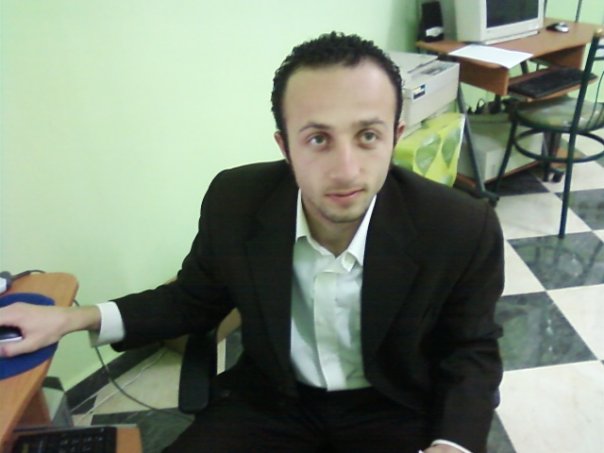 Guest_haameed