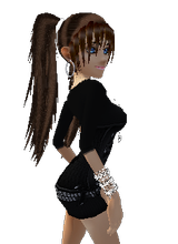 Guest_Kriissy48_disabled_18561314
