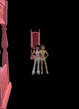 Guest_stacieluver09