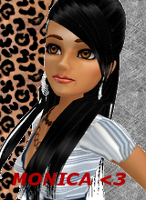 Guest_busybee234