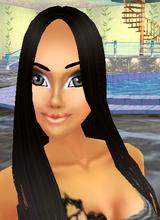 Guest_kissbrenda