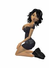 Guest_missnewbabe