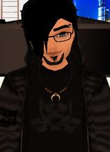 Guest_Nilesg35