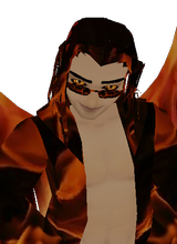 Guest_xFirelordx