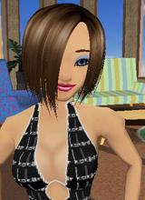 Guest_XOXODIamoNdZ