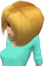 Guest_ravenleaf24