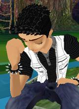 Guest_RoxasSorto07
