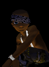 RepYoHood_disabled_18564953