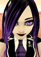 Guest_bloodyvampire333