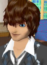 Guest_Princecharming1114