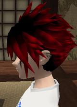 Guest_XxxEmOxCaKesxxX