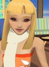 Guest_deedo2313