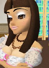 Guest_uwasanosexygirl