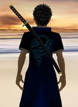 Guest_PaulAngelo8