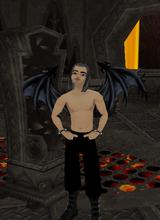 Guest_dakotaxx123