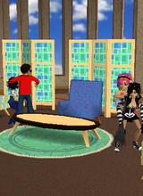 Guest_HaiLovelyx