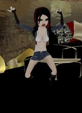 Guest_EmoChick400677