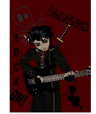 Guest_Zalck