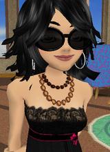 avatar picture