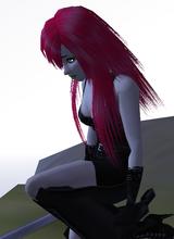 VioletAyce