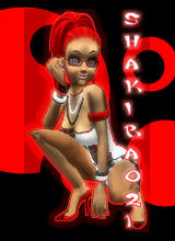 Guest_SHAKIRA021