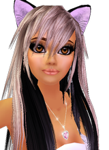 Guest_StarryNat