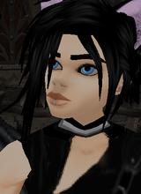 Guest_xJeril