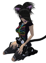 VixySixymix