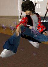 Guest_sexyboi5477